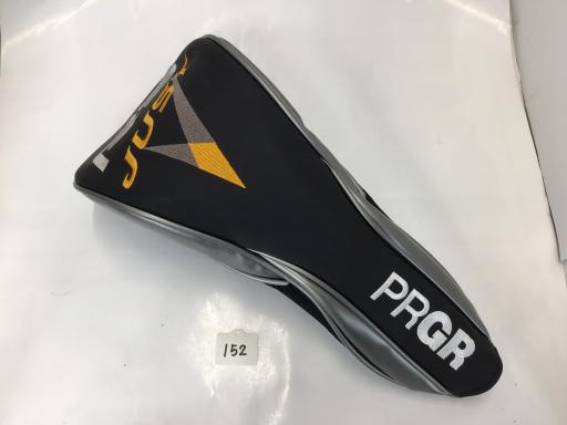 qr@itrsiQOQQj@PODT°