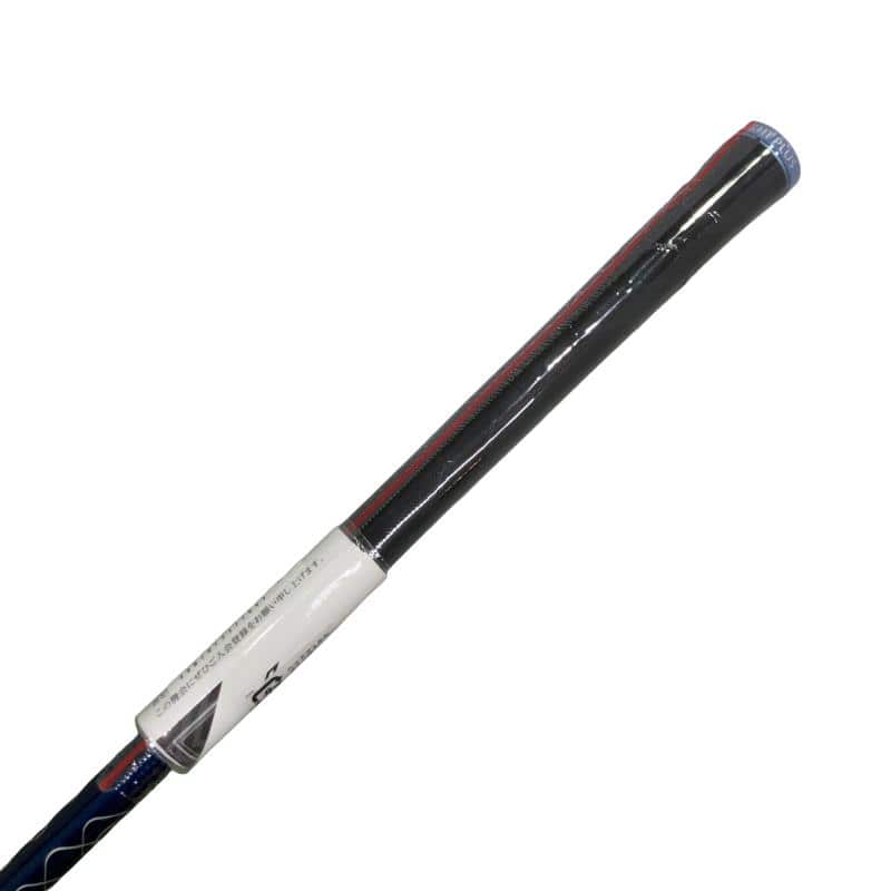 �w�w�h�n�i�Q�O�Q�S�j�@�V�v�@���f�B�[�X