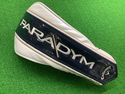 o`q`cxl@l`w@e`rs@PODT°