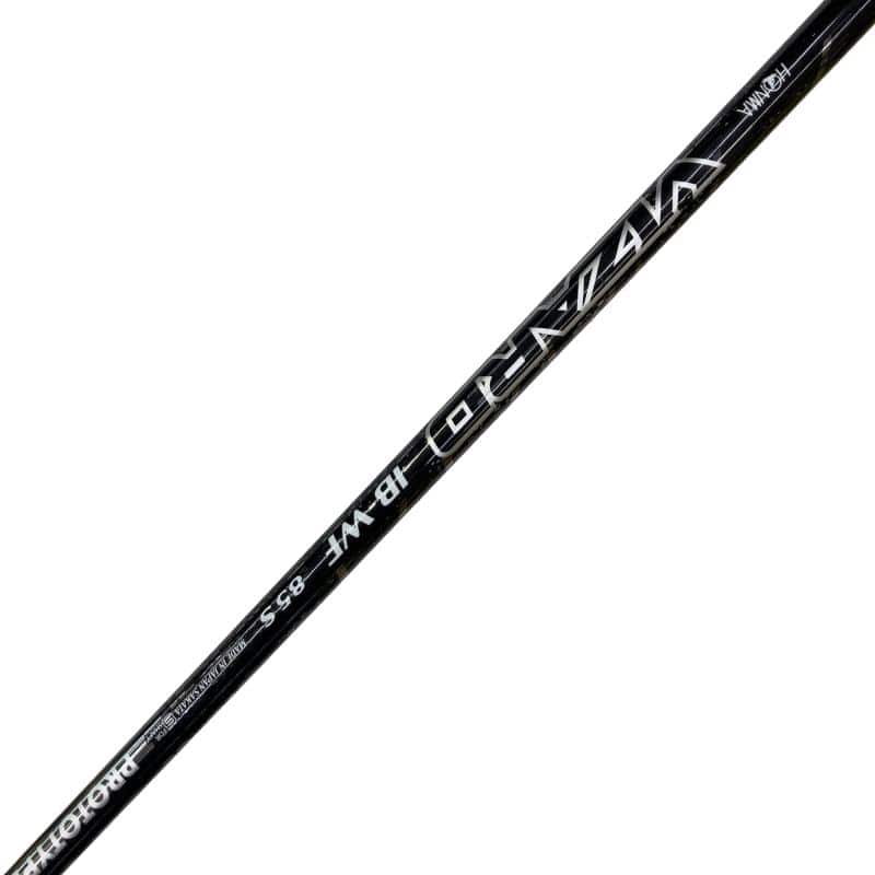 �s�n�t�q�@�v�n�q�k�c�@�s�v�V�T�V�u���@�U�r�i���{���F�U�{�Z�b�g�j