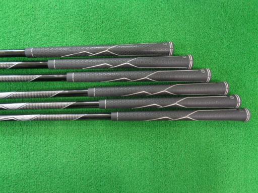 �w�w�h�n�i�Q�O�P�Q�j�@�U�r�i���{���F�U�{�Z�b�g�j