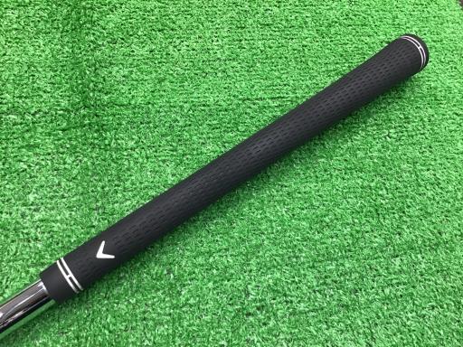 i`vr@enqfdciQOQRj@NbL@TS°^PQ°