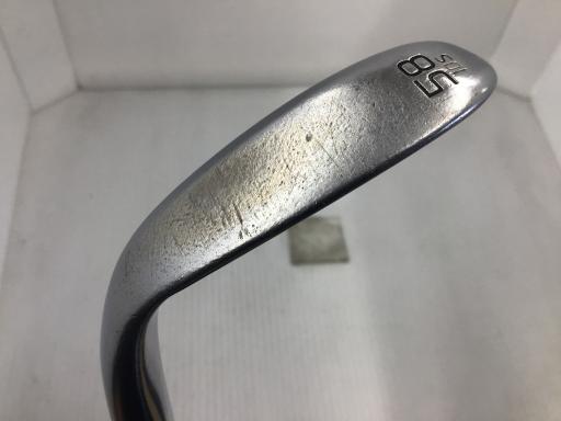 unjdx@rohm@lhkkdc@rlX@cA[N@TW°^PO°r