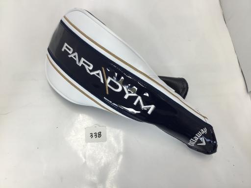 �o�`�q�`�c�x�l�@�������@�R�v�{�@�t�r�`