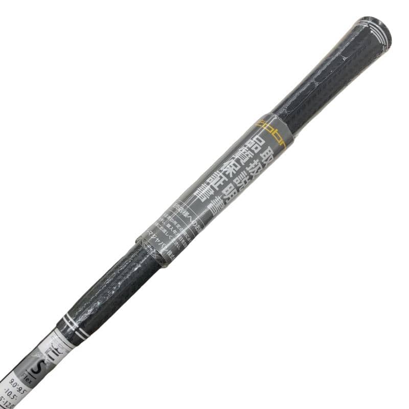 @c`qjroddc@l`w@PODT°