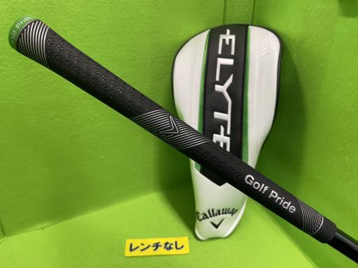 �d�k�x�s�d�@�l�`�w�@�e�`�r�s�@�P�O�D�T°