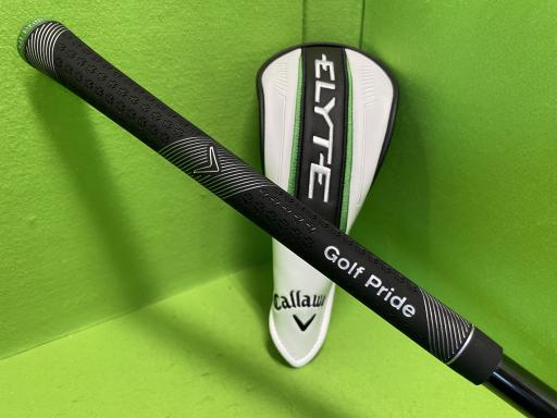 �d�k�x�s�d�@�l�`�w�@�e�`�r�s�@�t�T