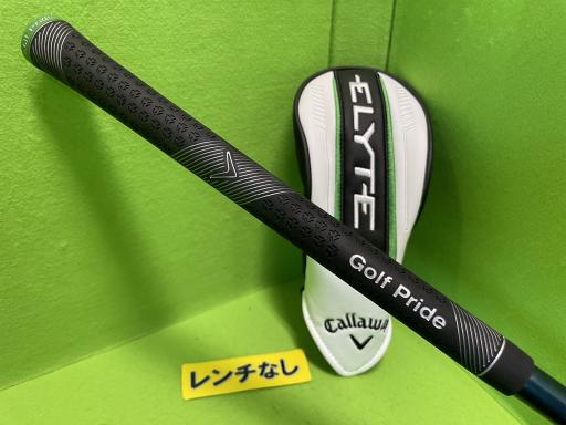 �d�k�x�s�d�@�t�S