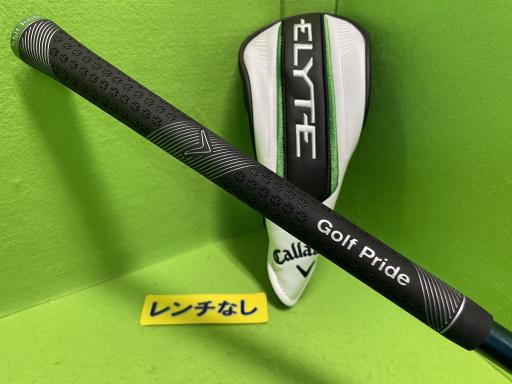 �d�k�x�s�d�@�w�@�t�S