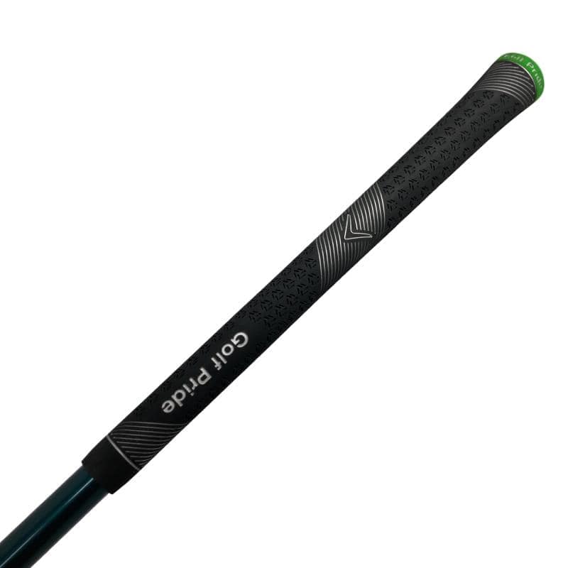 �d�k�x�s�d�@�t�S