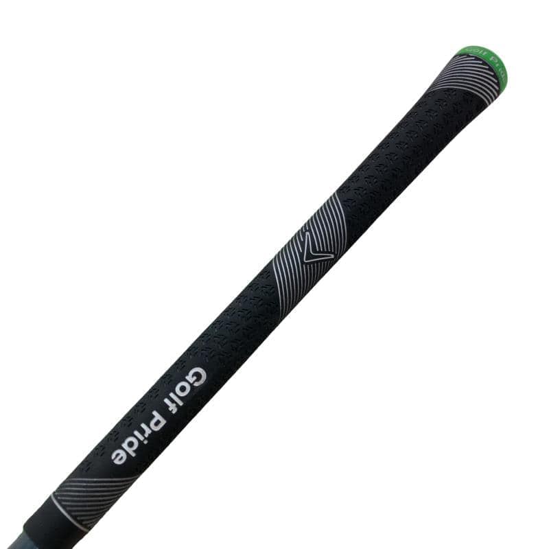 �d�k�x�s�d�@�l�`�w�@�e�`�r�s�@�P�O�D�T°