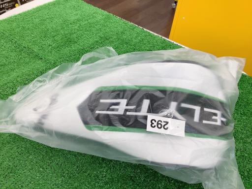 �d�k�x�s�d�@�l�`�w�@�e�`�r�s�@�P�O�D�T°