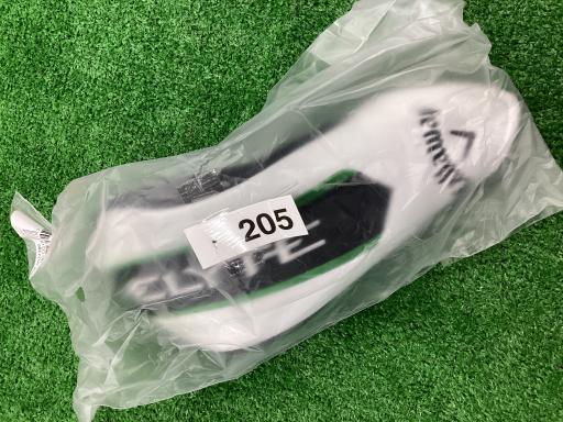 �d�k�x�s�d�@�t�S