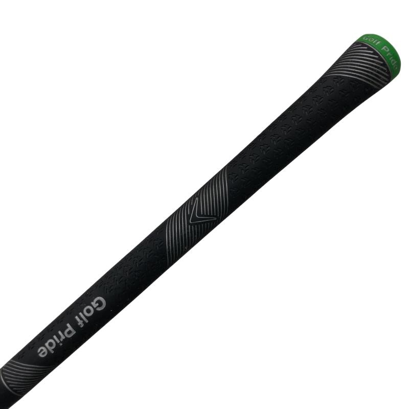 �d�k�x�s�d�@�l�`�w�@�e�`�r�s�@�P�O�D�T°