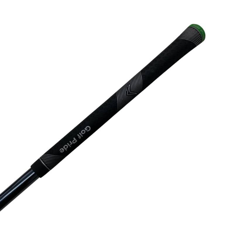 �d�k�x�s�d�@�l�`�w�@�e�`�r�s�@�t�T