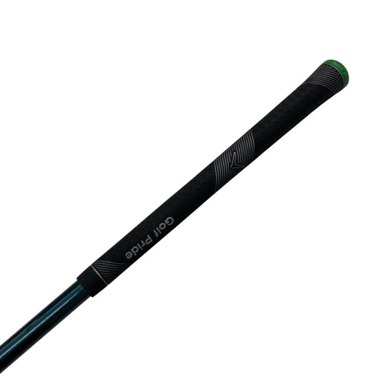 �d�k�x�s�d�@�t�S