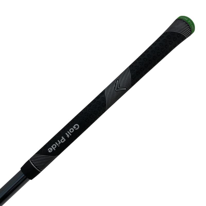 �d�k�x�s�d�@�l�`�w�@�e�`�r�s�@�t�T