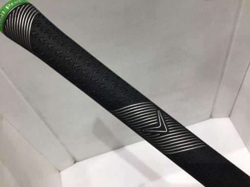 dkxsd@l`w@e`rs@PODT°