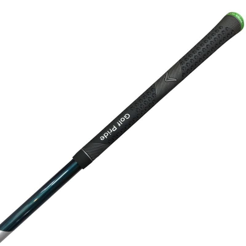 �d�k�x�s�d�@�t�S