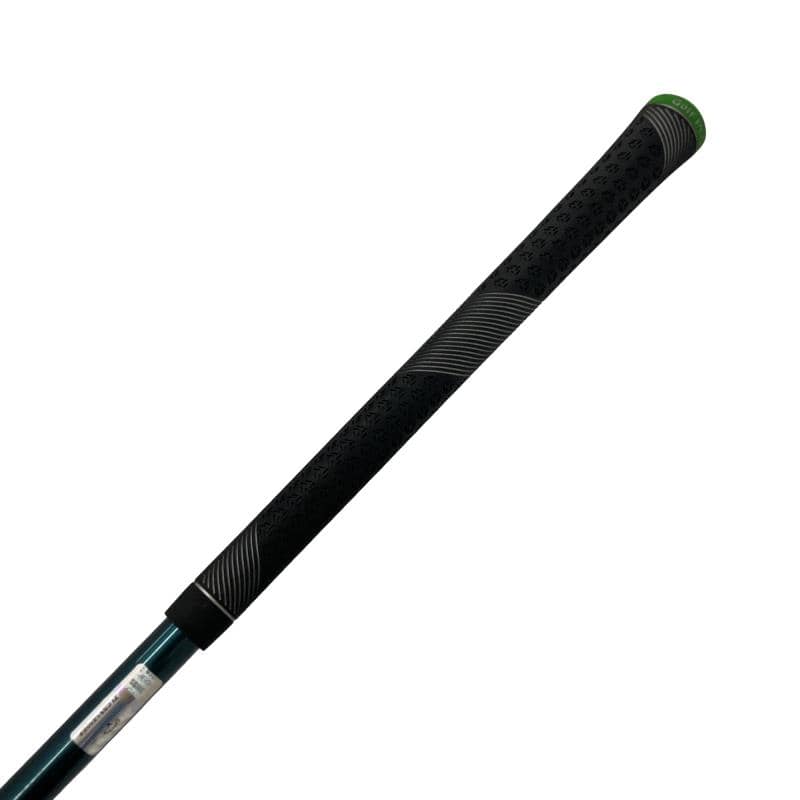 �d�k�x�s�d�@�P�O�D�T°