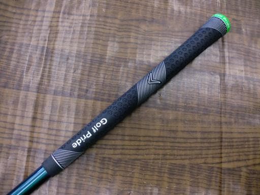 �d�k�x�s�d�@�t�S