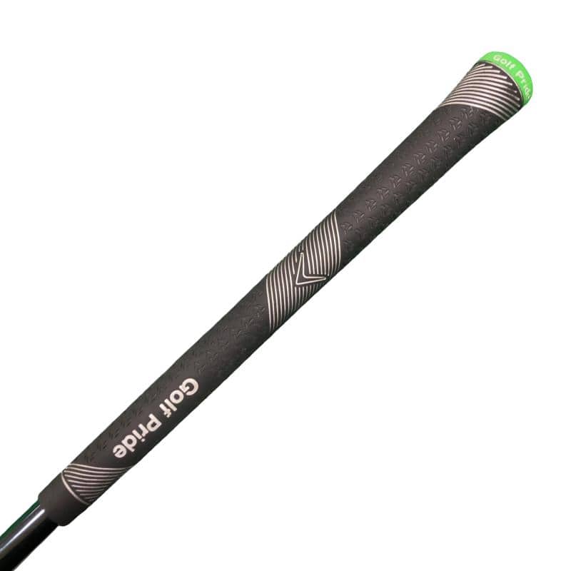 �d�k�x�s�d�@�l�`�w�@�e�`�r�s�@�P�O�D�T°