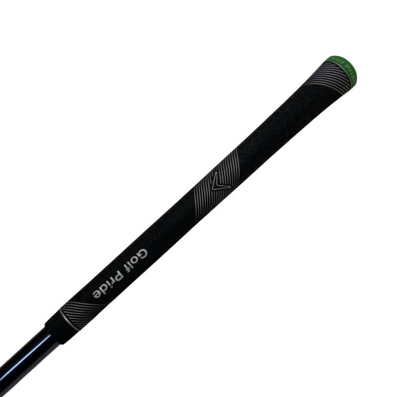 �d�k�x�s�d�@�l�`�w�@�e�`�r�s�@�t�T