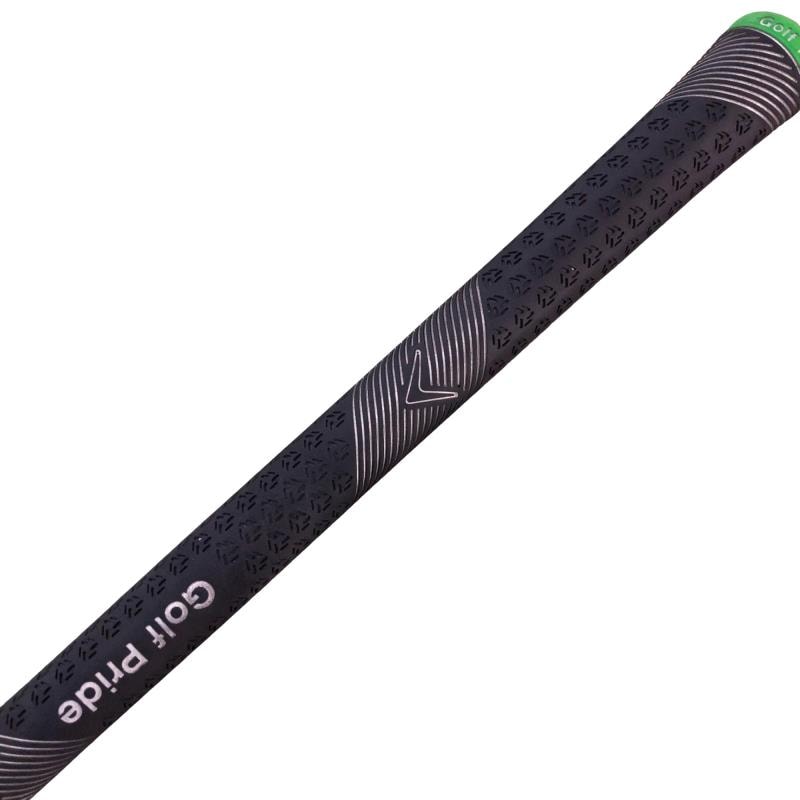 �d�k�x�s�d�@�P�O�D�T°