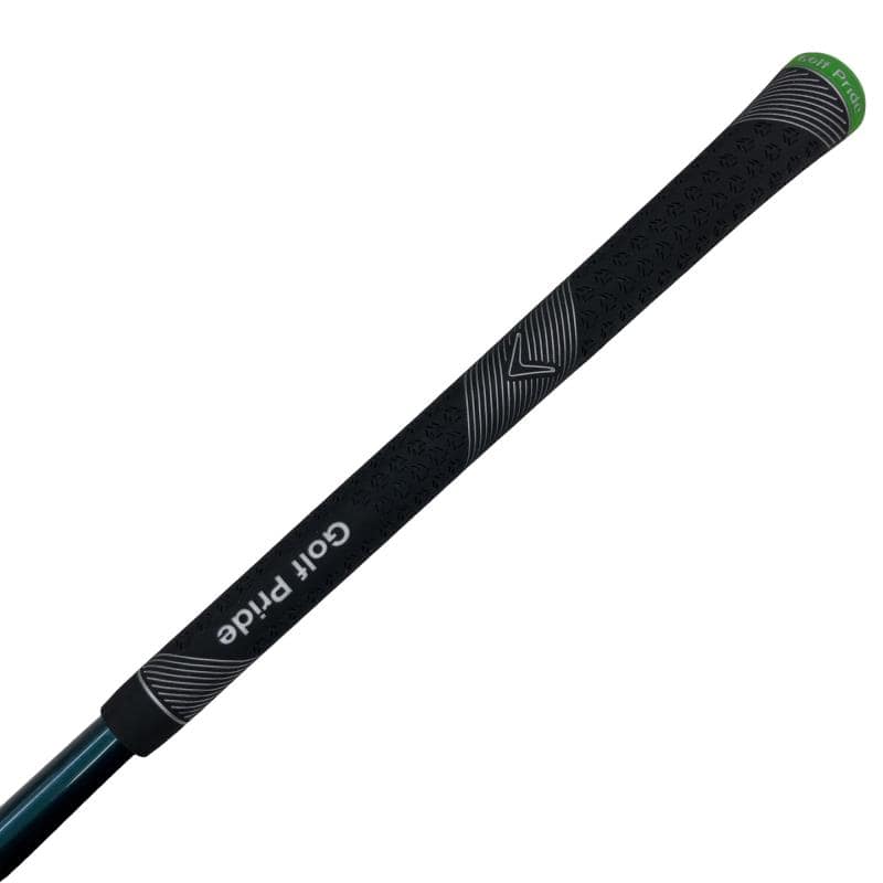 �d�k�x�s�d�@�w�@�t�S