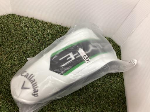 �d�k�x�s�d�@�P�O�D�T°