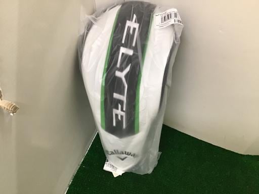 dkxsd@l`w@e`rs@PODT°