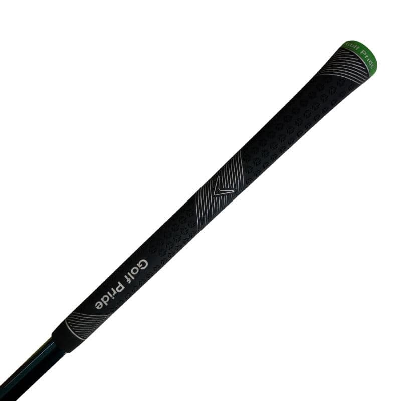 �d�k�x�s�d�@�w�@�t�S