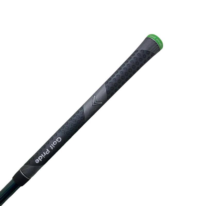 �d�k�x�s�d�@�t�S