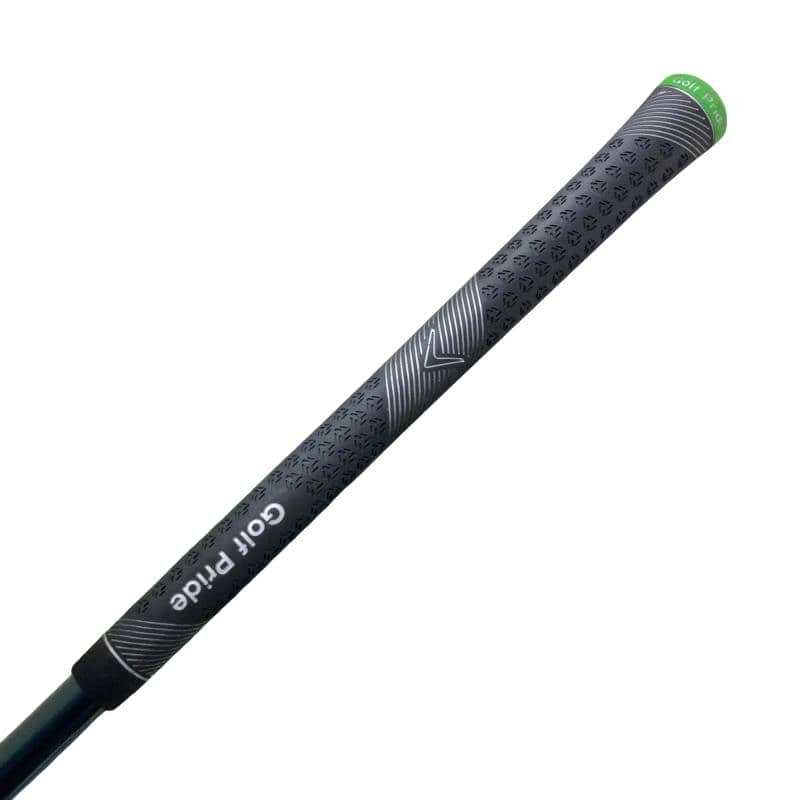 �d�k�x�s�d�@�w�@�t�S