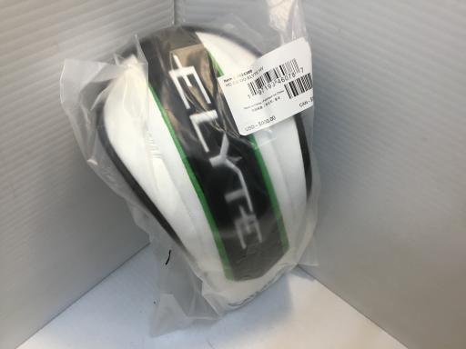 dkxsd@l`w@e`rs@tT@fB[X