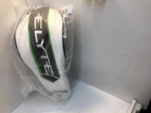 dkxsd@l`w@e`rs@PODT°