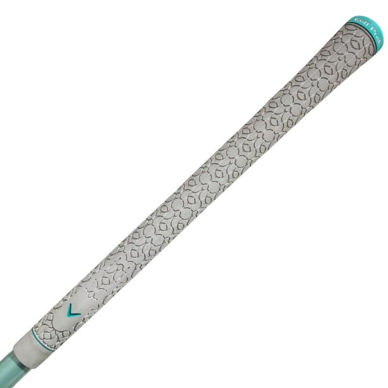 �d�k�x�s�d�@�l�`�w�@�e�`�r�s�@�P�Q°�@���f�B�[�X