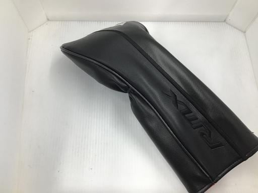 qlw@uc^liQOQSj@PODT°