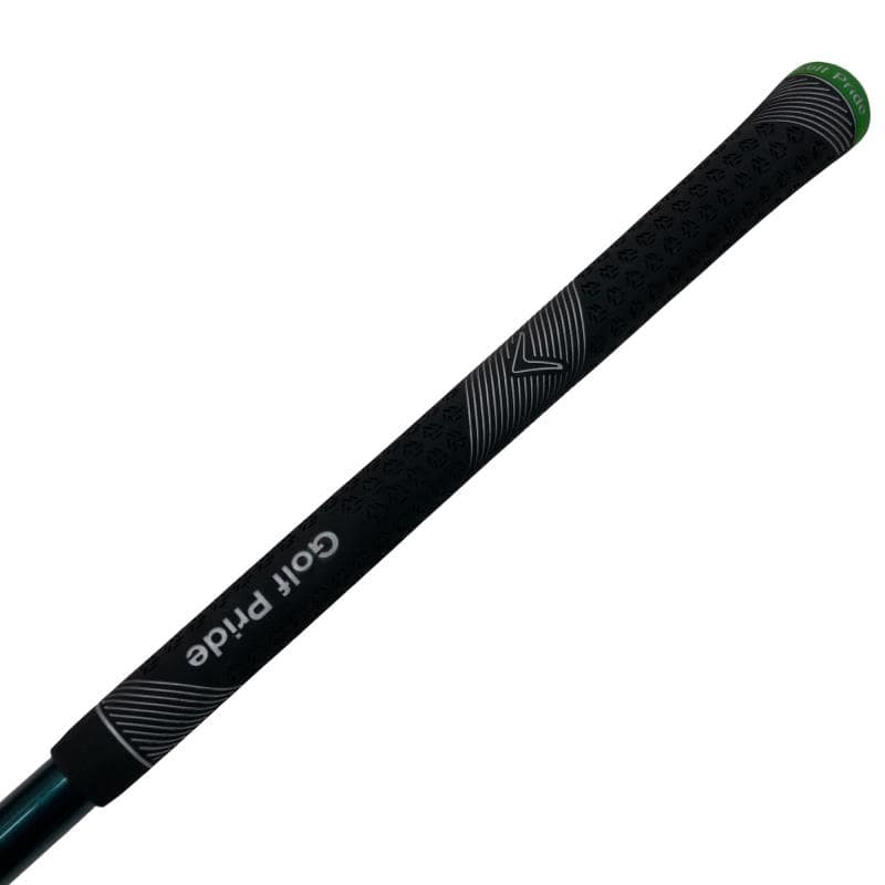 �d�k�x�s�d�@�t�S