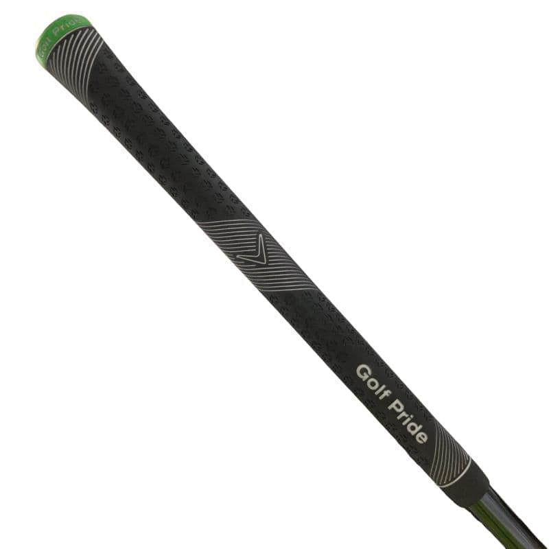 �d�k�x�s�d�@�l�`�w�@�e�`�r�s�@�t�T