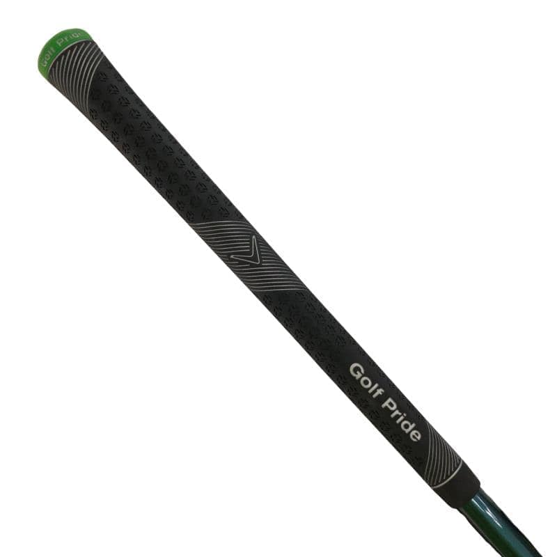 �d�k�x�s�d�@�t�S