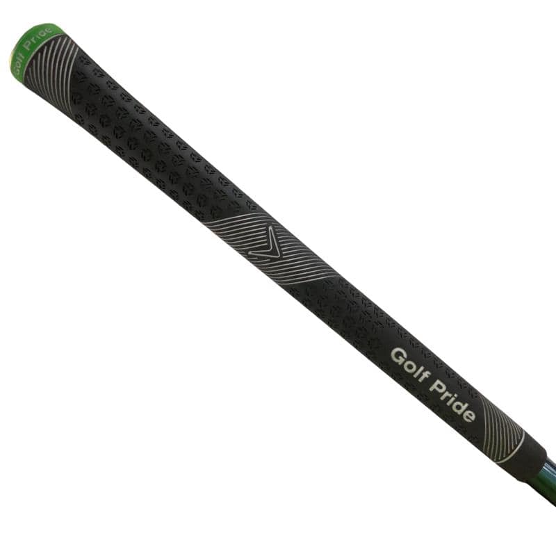 �d�k�x�s�d�@�w�@�t�S