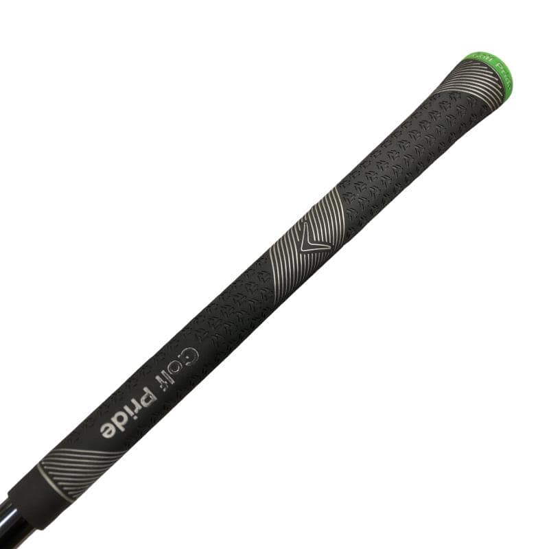 �d�k�x�s�d�@�l�`�w�@�e�`�r�s�@�P�O�D�T°