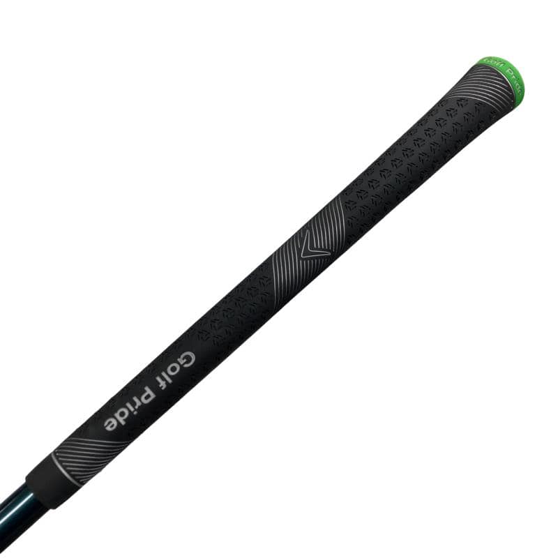 �d�k�x�s�d�@�w�@�P�O�D�T°