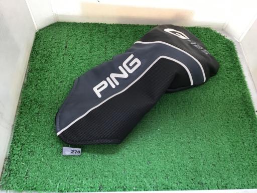 �f�S�Q�T�@�r�e�s�@�P�O�D�T°�i�A�[�R�X�t���j