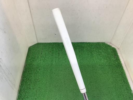 ak`bj@rdqhdr@sntq@cdrhfmr@w@S@RSC`