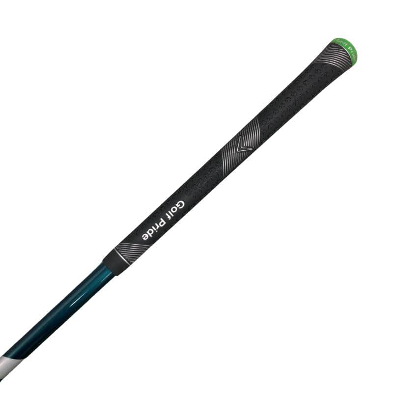 �d�k�x�s�d�@�t�S