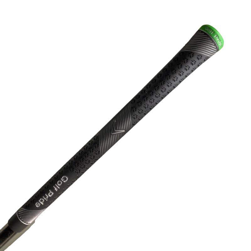 �d�k�x�s�d�@�������@�P�O�D�T°