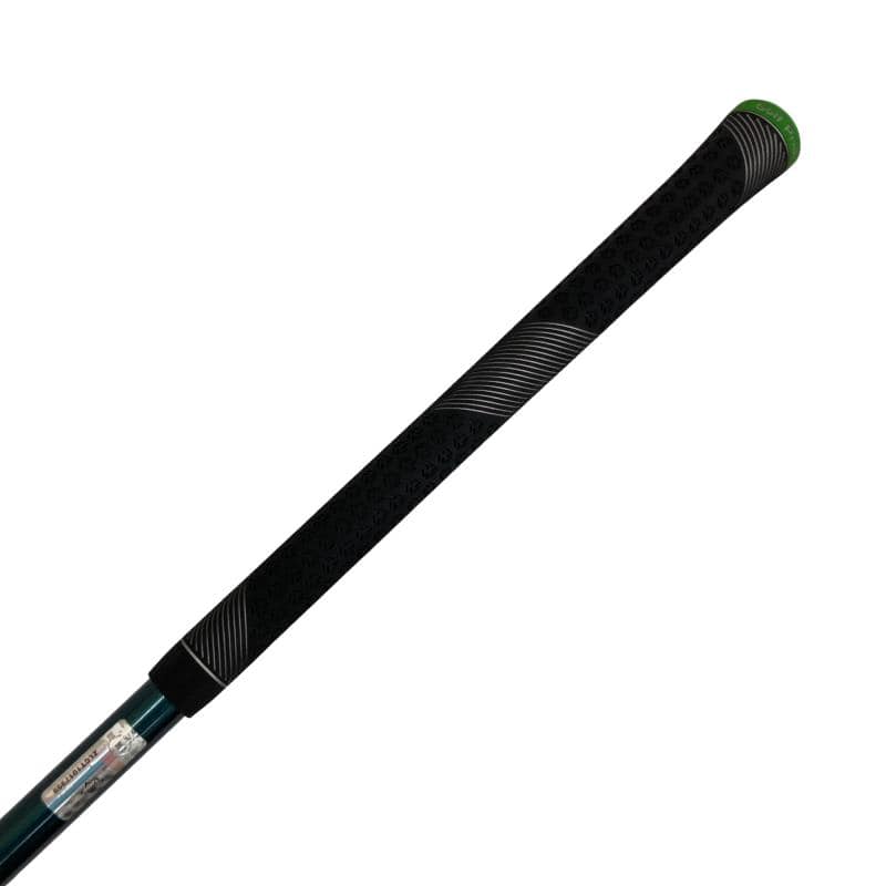 �d�k�x�s�d�@�w�@�t�S