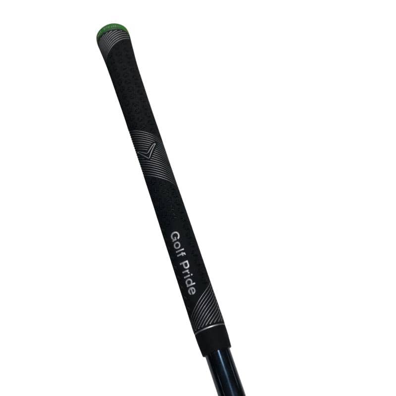 �d�k�x�s�d�@�l�`�w�@�e�`�r�s�@�t�T